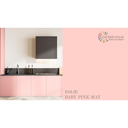 BABY PINK MAT.jpg
